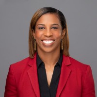 PepsiCo Employee Olivia Mitchell's profile photo