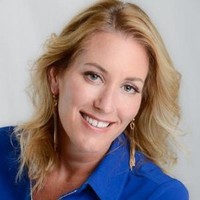Studio Belmont Employee Amy Akbd's profile photo