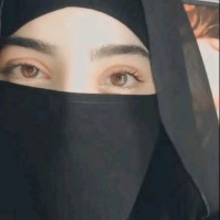 GBeeTECHIVE Employee Malika Marketer's profile photo