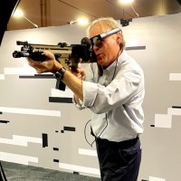 LeadTech.co Employee James Northrup's profile photo