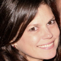 ÜFORIA Science - Official Page Employee Wendy Berry's profile photo