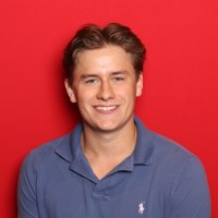 Cole Cochran Email