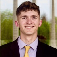 Kyle Button Email & Phone Number