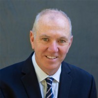 John Hoffman