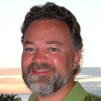 Technical Innovation, A Diversified. Company Employee Danny Phillips's profile photo