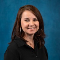 Aflac Employee Brandy Messer's profile photo