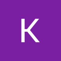 Kenneth Mercado Jr Email & Phone Number