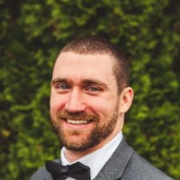 LogicSource, Inc. Employee Patrick McMillan's profile photo