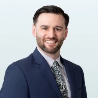 RiteChoice Rx Employee Nicholas Stangler's profile photo