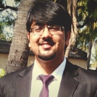 Ritvik Sharma Email & Phone Number