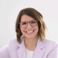 CrossPlans Employee Lindsey Phillips's profile photo