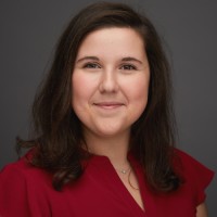 Claros Technologies Inc. Employee Nicole Konikow's profile photo