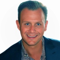 Brent Ludwig