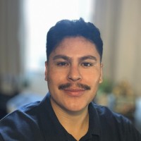 Jose Camacho Rodriguez Email
