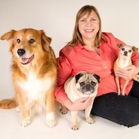 Lisa Sinay Email & Phone Number