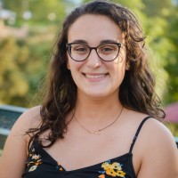 Mental Health Center of Denver Employee Christina Shulman's profile photo