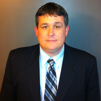 7-Eleven Employee Bill Coates's profile photo