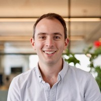 Daniel Burkhardt Email & Phone Number