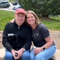 Stacey Johnson Email & Phone Number