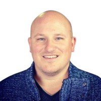 Proske Employee Christopher Rost's profile photo