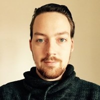 Peter de Kok Email & Phone Number