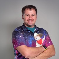 Shane Hook Email & Phone Number