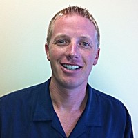 Actalent Employee Jason Flick's profile photo