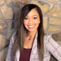 Keri Jones Email & Phone Number