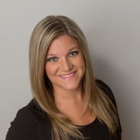 Century 21 Town & Country Employee Colette Montague's profile photo