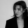 AtAll Employee Марина Ткачук's profile photo