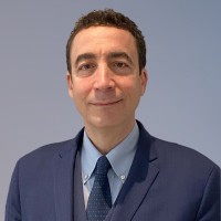 ARC Ratings Employee Alex Cataldo's profile photo