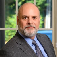 Fred Buck Email & Phone Number
