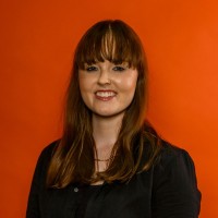 Alexandra MacGregor Email & Phone Number