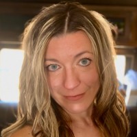 Sara Pokorny Email