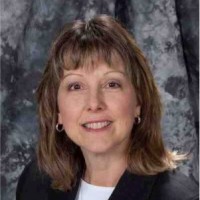 Tyler Junior College Employee Becky Western's profile photo
