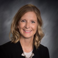 Ellie Vakiner Email & Phone Number