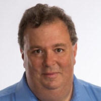 SEMplicity Inc. Employee George Boitano's profile photo