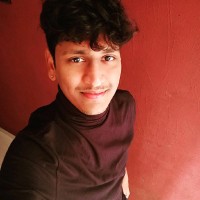 Buildflic Employee Thakur Singh's profile photo