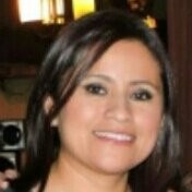 Rotoprin S.A. Employee Adriana Barrera's profile photo