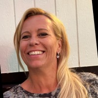 Företagsutbildarna Employee Petra Granström's profile photo