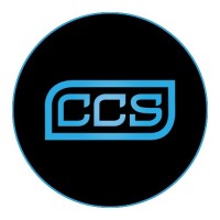 Scott Thomas Email & Phone Number