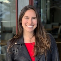 Amwins Group Employee Brittney Ramirez's profile photo