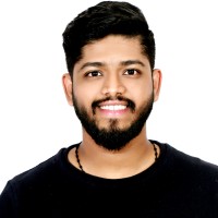 Ashley Antony Email