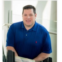 BPGS Construction Employee Chris Terzaghi's profile photo