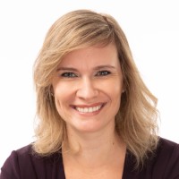 Danielle Lee Email & Phone Number