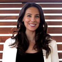 Federato Employee Hannah Toole's profile photo