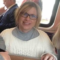 Power Solutions Employee Kathryn Roberts's profile photo