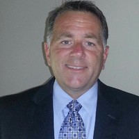 Paul Degroot Email & Phone Number