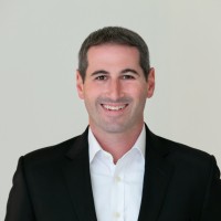 Michael Levenson Email & Phone Number