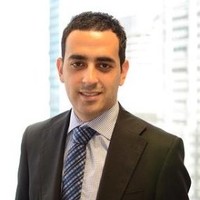 Anthony Youssef Email & Phone Number